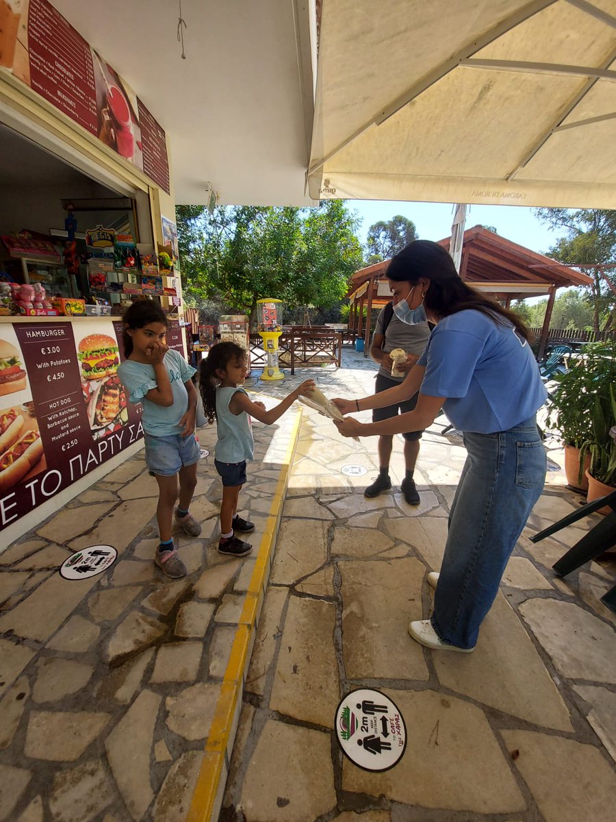 Don't lose it! Reuse it!
<a href="/2LIFES_EU/">2LIFES 🇪🇺</a> Awareness Campaign!
<a href="/interregeurope/">Interreg Europe</a> 
#Reuse #2Lifes