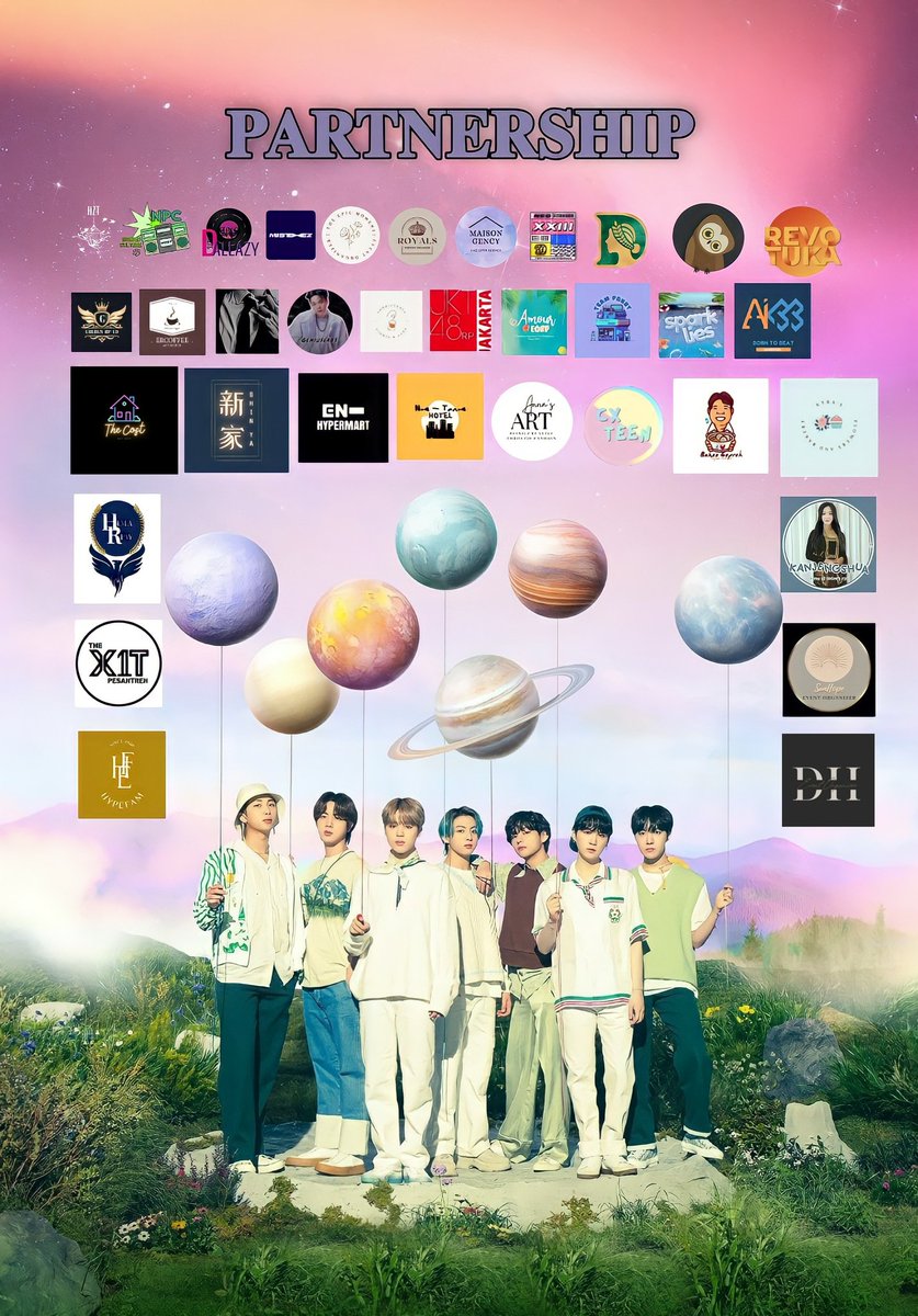 GENIUSXLABSS's tweet photo. ⠀⠀   ⠀⠀   ⠀⠀⠀ ⟭⟬ 
⠀⠀   ⠀⠀   ⠀⠀ ⠀
⠀⠀   HYPEBTS proudly present:
⠀⠀     “ #HYPEBTStheUniverse ”

⠀⠀   HYPEBTS Debut Showcase

📅 : SAT, August 14, 2021
📍 : DHeventplan's Timeline
⏰ : 15.00 WIB

Some surprises are waiting for you to come and have fun with us! https://t.co/q1gKs1QBo6