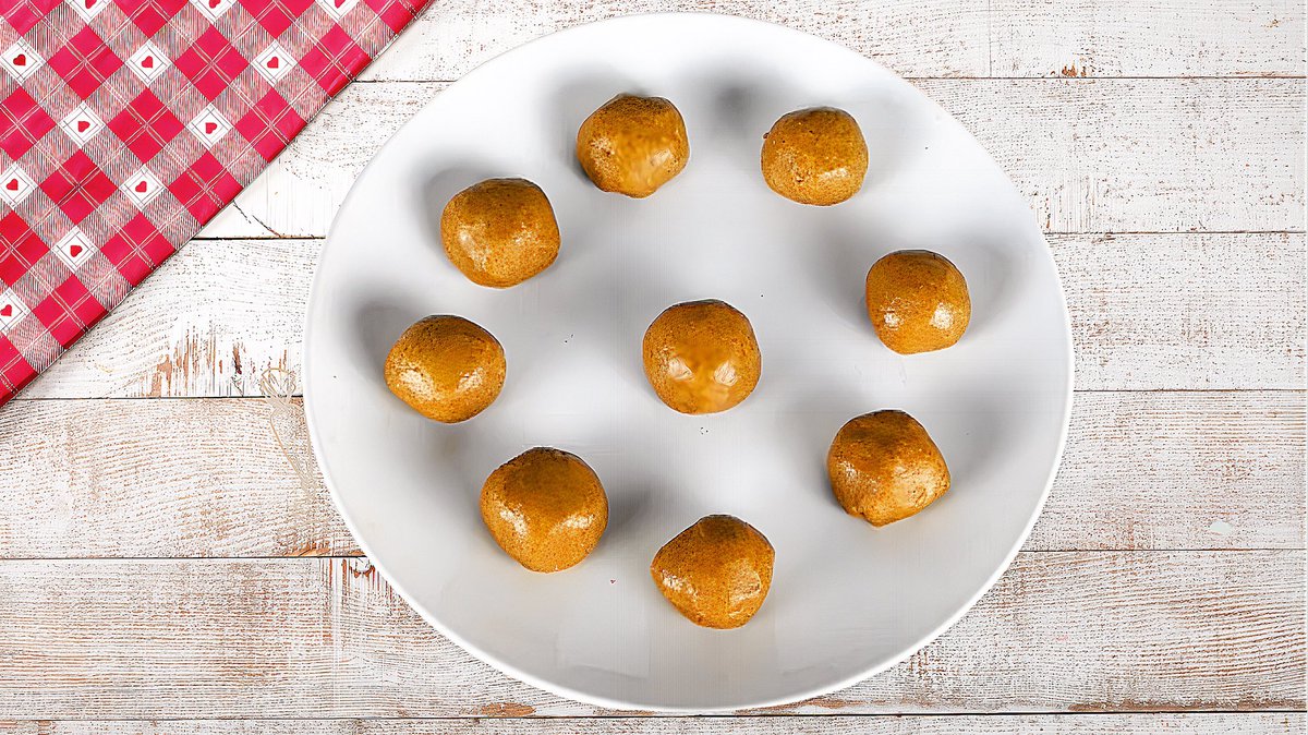 offpointcooking's tweet image. Keto fat Bomb recipe offpointcooking.co.uk #ketofatbomb