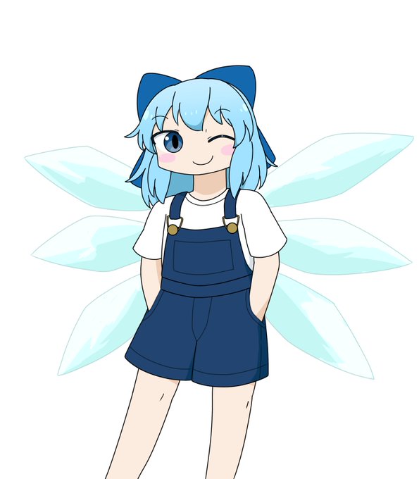 オーバーオールのtwitterイラスト検索結果 古い順