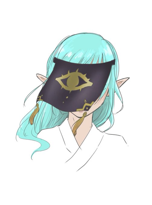 ナマステのtwitterイラスト検索結果 ナマステのtwitterイラスト検索結果