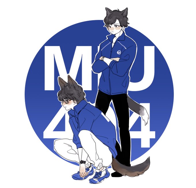 「MIU404」のTwitter画像/イラスト(新着)｜2ページ目)