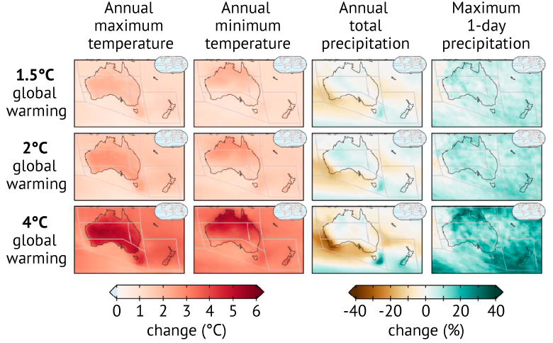 floatpacsolar's tweet photo. #IPCC says time running out to limit warming.  "the world is likely to be heated to 1.5 degrees or more above pre-industrial levels by 2040" https://t.co/7qB7z2dR1s #climatechange #renewableenergy #floatingsolar #floatpacsolar #gofloating #globalwarming https://t.co/PCyCielshE