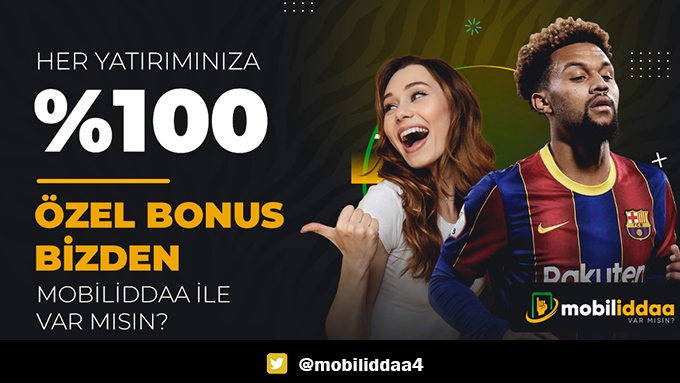 Mobiliddaa4's tweet photo. Daha fazlası için ziyaret etmeyi unutmayınız!  https://t.co/yf0nQWpDba https://t.co/NQRnDiRm5J