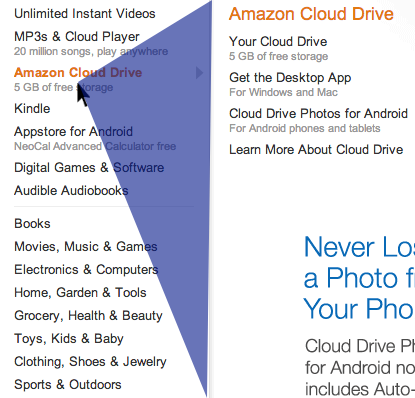 megadownload app 17 for mac megadownload app 17 for mac