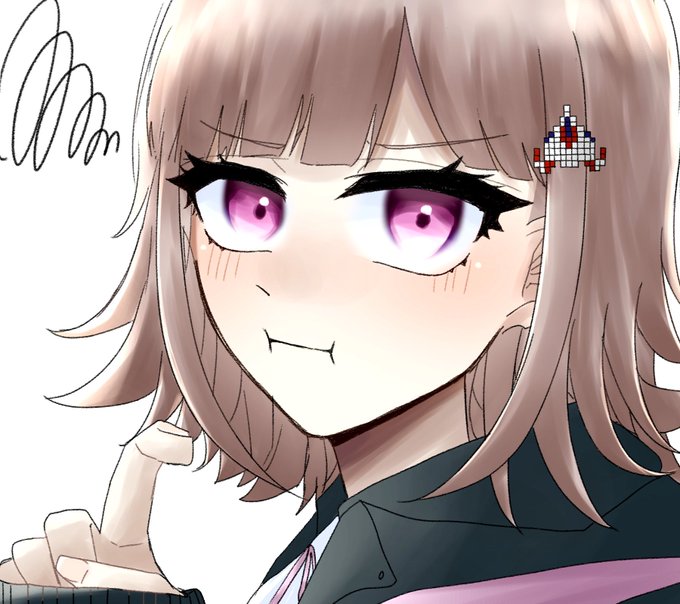 七海千秋のtwitterイラスト検索結果 七海千秋のtwitterイラスト検索結果