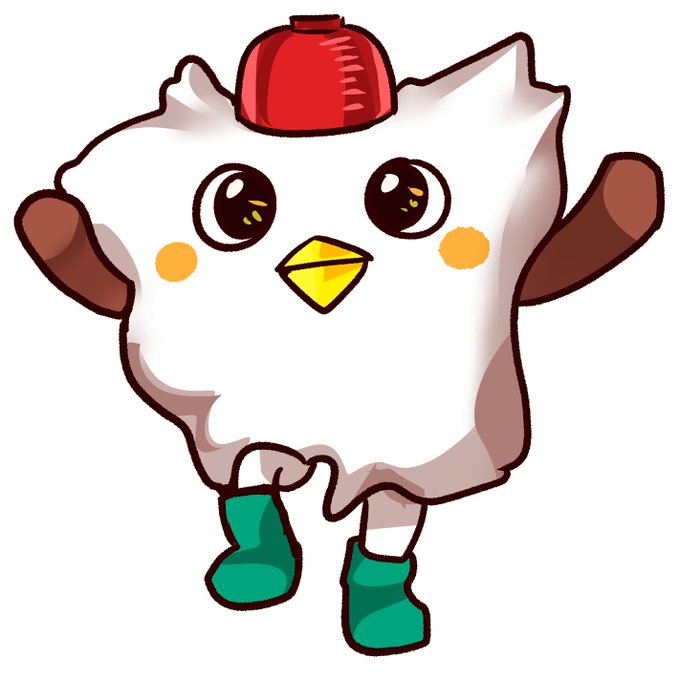 はっとンのtwitterイラスト検索結果 はっとンのtwitterイラスト検索結果