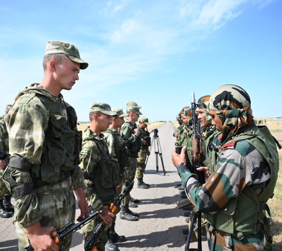 армия нато. совместные учения сша и южной кореи. военные учения. Us and israel ввс military exercises. Military exercises.