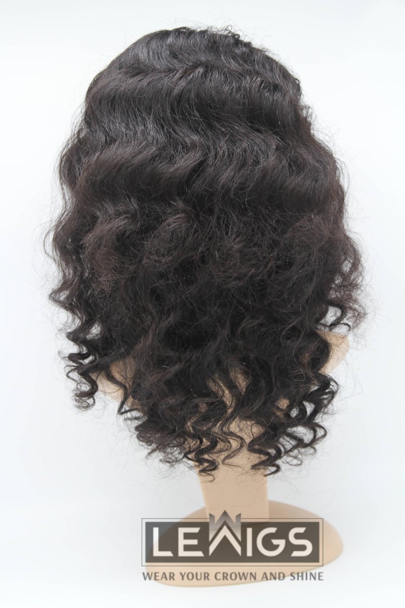 Lewigshair's tweet photo. ⛳Check out our long wavy wig selection for the very best in unique or custom, handmade pieces from our wigs shops.⛳
🐳 Drop us a line now via :
☎️ WhatsApp: https://t.co/zUsBnQ7cpd
📧 Email: info@lewigs.com
👉 Website: https://t.co/QQbpGCqQmw
#wavyhair #lewigs https://t.co/7qsWWR41nr