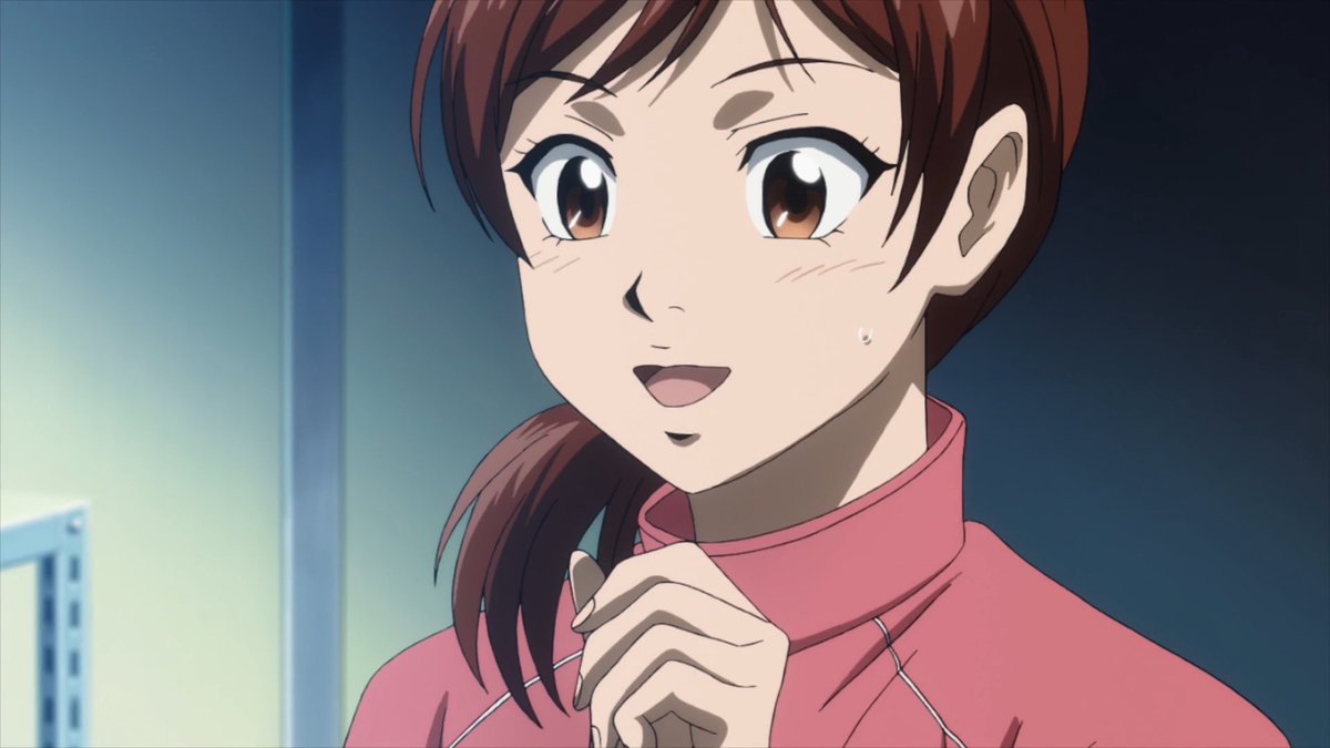 シンデレラ 画像 最新情報まとめ みんなの評価 レビューが見れる ナウティスモーション 10ページ目