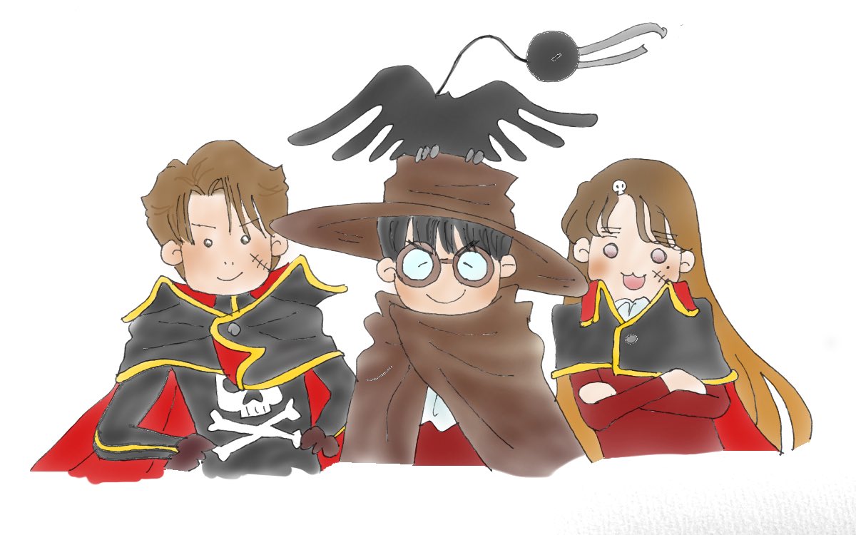 ちぎれた翼 Twitter Search