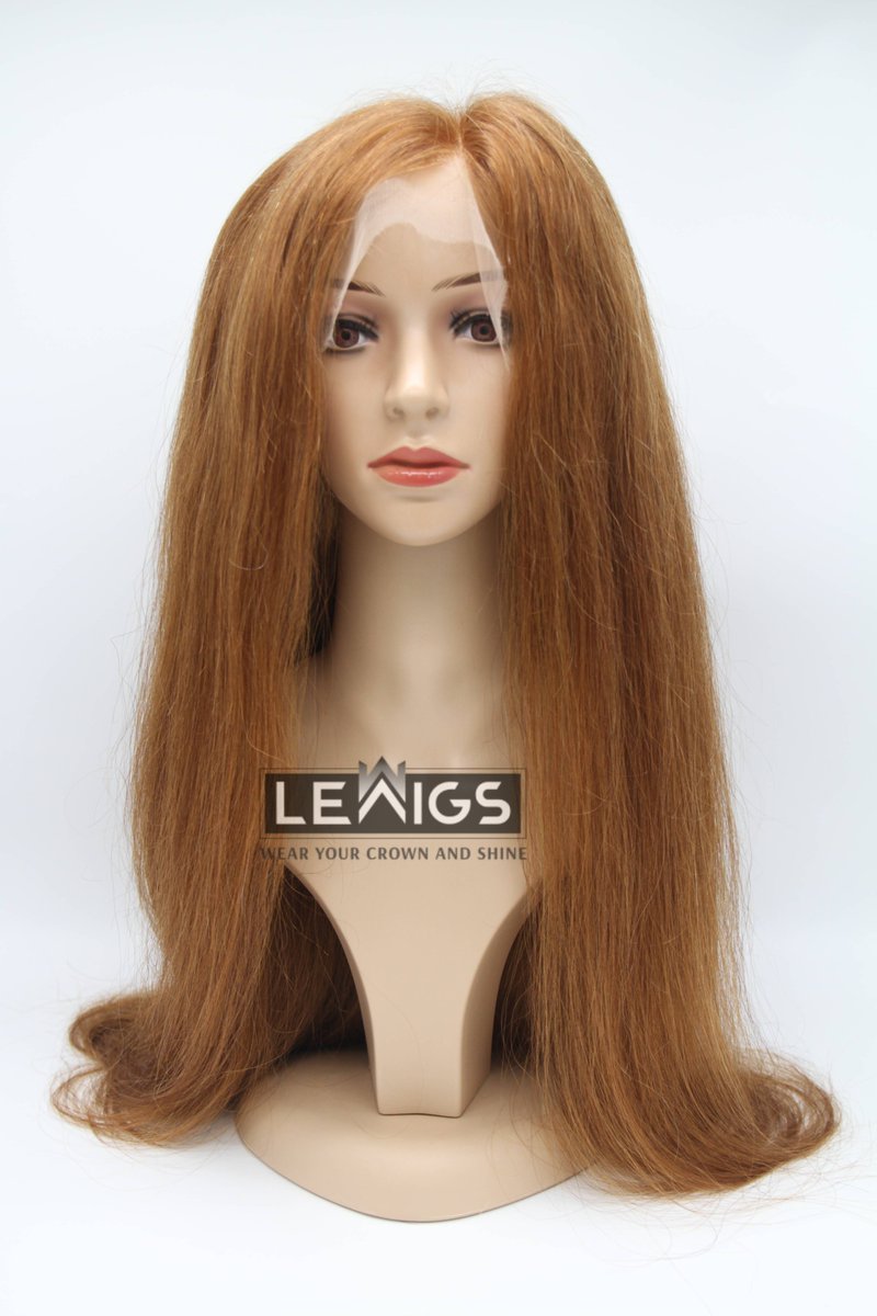 Lewigshair's tweet photo. ✨✨Shop our online store for a selection of long-length hair wigs for women. These natural hair wigs fit petite, average, and large head sizes.✨✨
🐳 Contact us now via :
☎️ WhatsApp: https://t.co/zUsBnQ7cpd
📧 Email: info@lewigs.com
👉 Website: https://t.co/QQbpGCqQmw
#lewigs https://t.co/CjtiLKzm5i