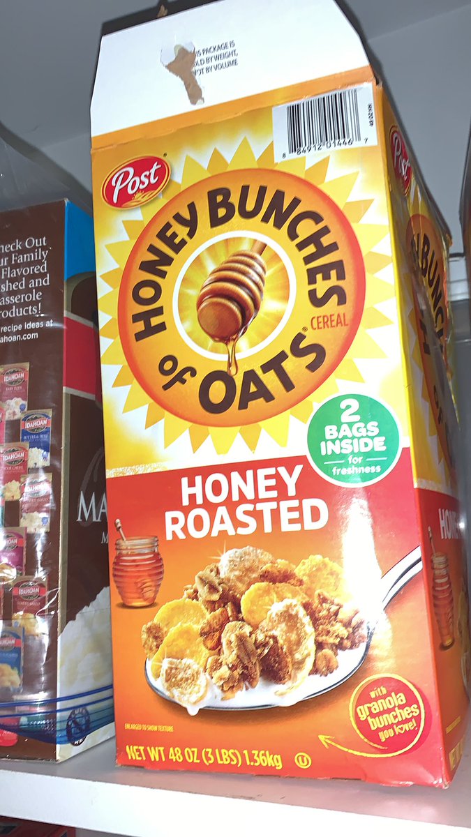 darkos_ide's tweet photo. #1 cereal no question bout it https://t.co/onzxA68ELa