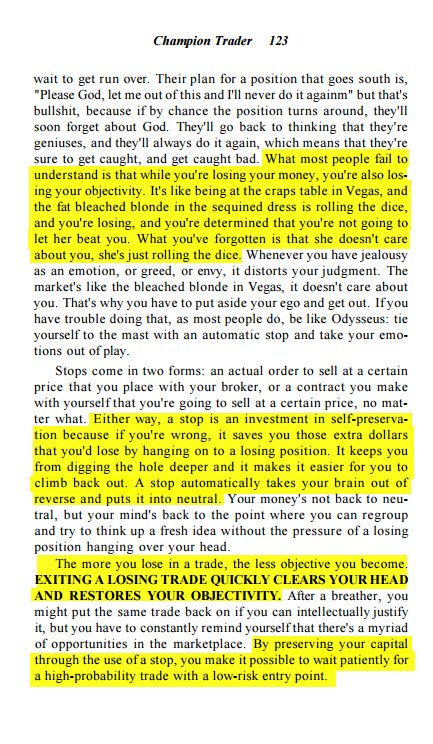 no bs day trading review no bs day trading review