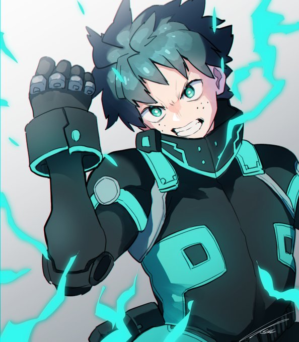 緑谷 高画質 のtwitterイラスト検索結果 古い順 緑谷 高画質 のtwitterイラスト検索結果 古い順