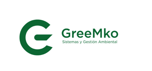 madridinnova's tweet photo. .@Greemkosga, startup alojada en @LaNaveMadrid, destacada en este artículo de @emprendedores como solución más práctica para reducir tu impacto ambiental. ¡Enhorabuena por todo el trabajo! https://t.co/XJc7rZvKdW #LaNaveMadrid #sostenibilidad #greemko #startups #emprendimiento https://t.co/sNq8kYq6bN
