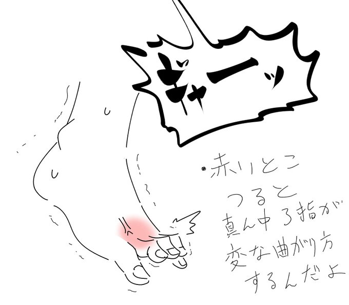 さっき得た重要トリビア 