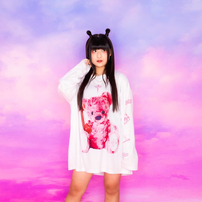 Ri Ri Ri 5さんのイラスト一覧 Ri Ri Ri 5さんのイラスト一覧