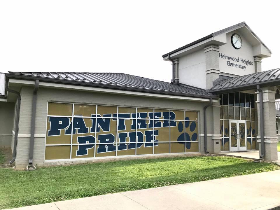 Get Your Students Excited for Back to School conta.cc/3rR6jZu