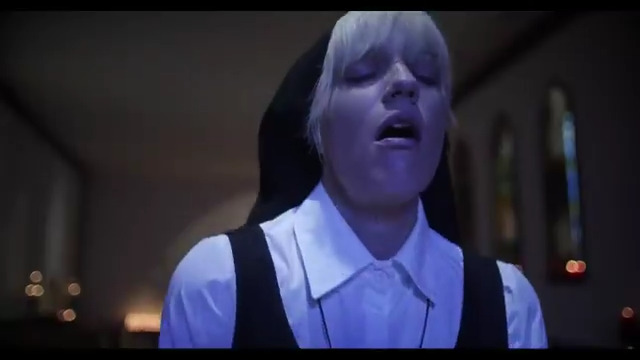 Under the Veil  @kennajames21 @TommyPistol @char_stokely @ladominahelena @AidenAshley @HippieGQ_ @AshleyLaneXXX @yourfavlil @janewildexxx @SteveHolmesPorn @AnnyAuroraPorn  Directed<a class="tags" href="/tag/kennajames21">@kennajames21</a><a class="tags" target="_blank" title="On Twitter" href="/?out=eyJ0eXAiOiJKV1QiLCJhbGciOiJIUzUxMiJ9.eyJpYXQiOjE3MjA4NDM1MjUsImlzcyI6InR3cG9ybnN0YXJzLmNvbSIsIm5iZiI6MTcyMDg0MzUyNSwiZXhwIjoxNzUyMzc5NTI1LCJyZWRpcmVjdF91cmwiOiJodHRwczovL3R3aXR0ZXIuY29tL1RvbW15UGlzdG9sIn0.0Gg72rtGkHYeG8Liv6_ZrOtmXUOzr1Xpy2pHr4x9JdwmWtrVrsOnaa0wcv2OgcMixTm4smhLAfZW-QLnExPMvQ">@TommyPistol</a><a class="tags" href="/tag/char_stokely">@char_stokely</a><a class="tags" href="/tag/ladominahelena">@ladominahelena</a><a class="tags" href="/tag/aidenashley">@aidenashley</a><a class="tags" href="/tag/hippiegq_">@hippiegq_</a><a class="tags" href="/tag/ashleylanexxx">@ashleylanexxx</a><a class="tags" href="/tag/yourfavlil">@yourfavlil</a><a class="tags" href="/tag/janewildexxx">@janewildexxx</a><a class="tags" href="/tag/steveholmesporn">@steveholmesporn</a><a class="tags" href="/tag/annyauroraporn">@annyauroraporn</a>