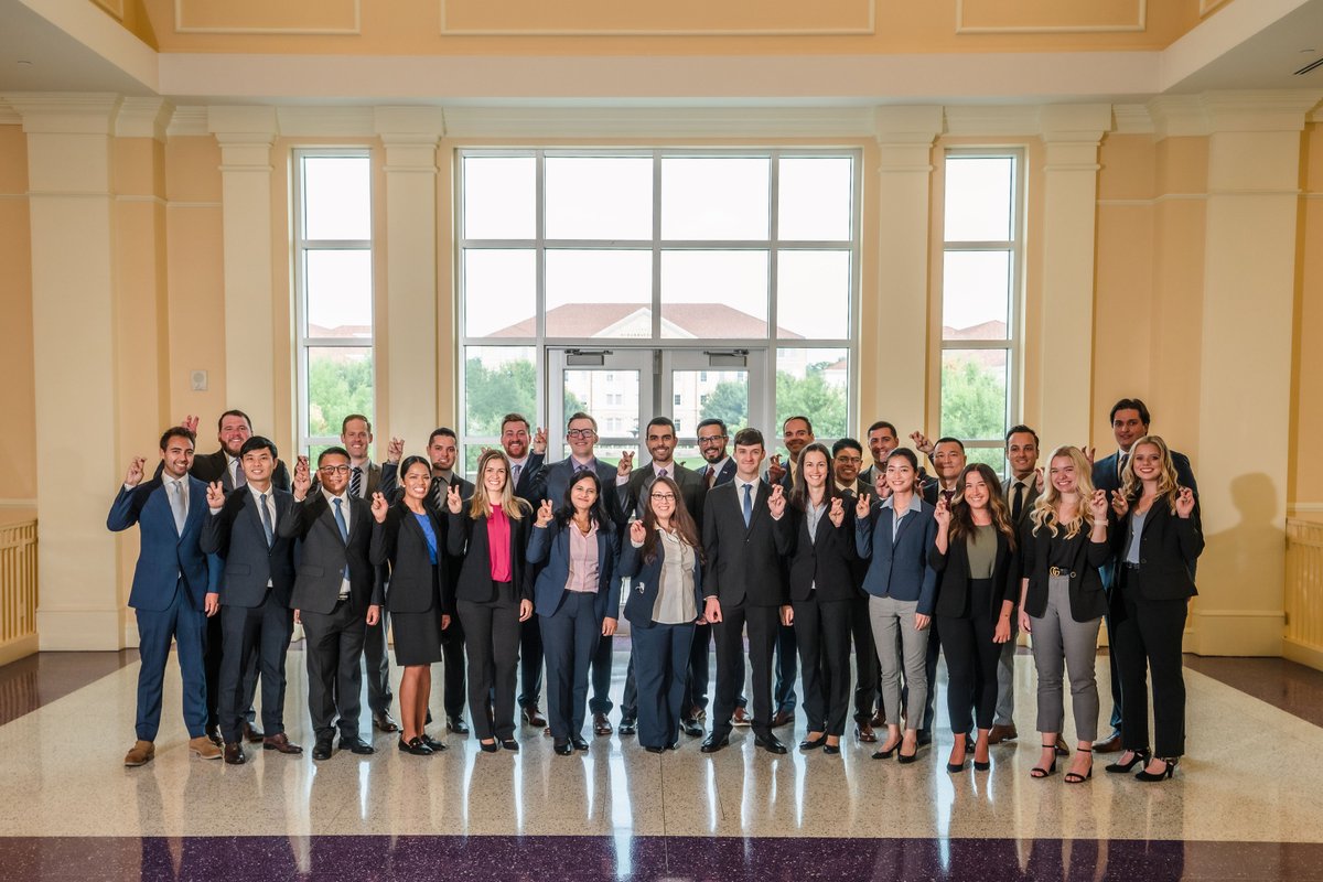 TCU Neeley MBA tweet media