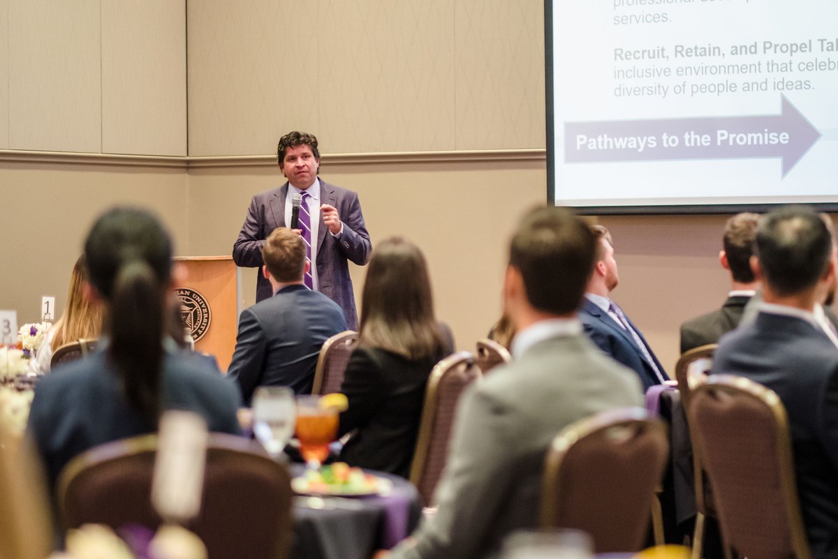 TCU Neeley MBA tweet media