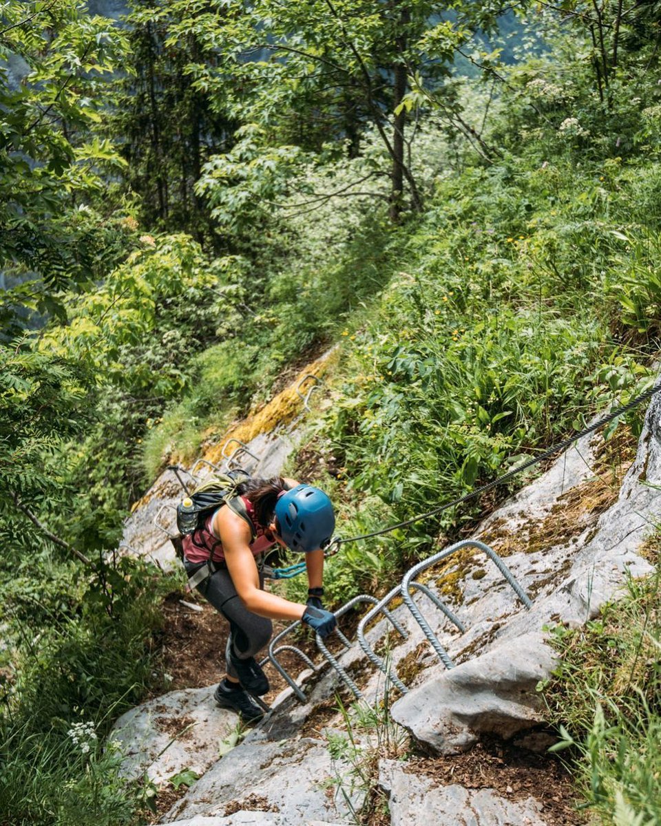 Jungfrau Region (@jungfrauregion) on Twitter photo Have you ever done this climbing route in Mürren?
@murren007 | <a href="/madeinbern/">madeinbern</a> | <a href="/MySwitzerland_e/">Switzerland</a>
#DiniWält #jungfrauregion #Mürren #mountains #favourite #madeinbern #inLOVEwithSWITZERLAND #switzerland #climbing #climbingroute
📸 instagram.com/adayinswitzerl… Have you ever done this climbing route in Mürren?
@murren007 | <a href="/madeinbern/">madeinbern</a> | <a href="/MySwitzerland_e/">Switzerland</a>
#DiniWält #jungfrauregion #Mürren #mountains #favourite #madeinbern #inLOVEwithSWITZERLAND #switzerland #climbing #climbingroute
📸 instagram.com/adayinswitzerl…