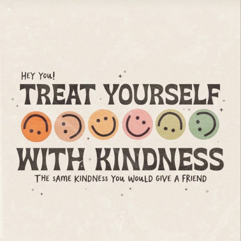 Motivation for your Monday!