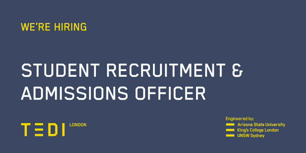 Tedi London Tedilondon Twitter