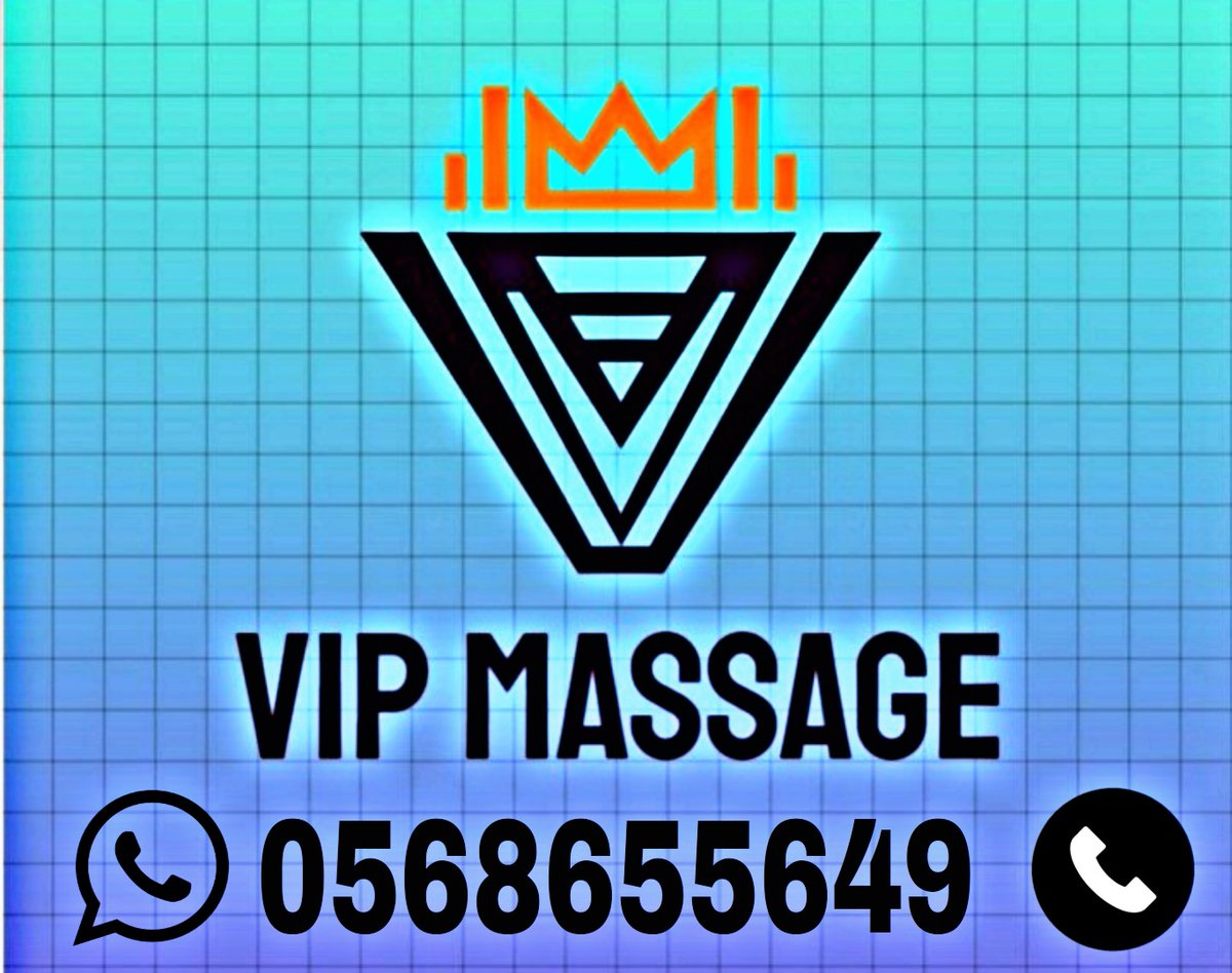 VIP140670500's tweet photo. 🟦🟦🟦🟦🟦🟦🟦🟦🟦
🟦 مساج جده منزلي وفندقي
🟦 مختصين مساج فلبينيين واندونيسيين
🟦 نعمل على مدار 24 ساعة
🟦 رابط الواتساب المباشر في البايو
🟦 مساج سويدي
🟦 مساج تايلاندي
🟦 اتصل نصل الآن 
🟦🟦🟦🟦🟦🟦🟦🟦🟦
🟦🟦🟦🟦🟦🟦🟦🟦🟦 https://t.co/dKgCkzeY6T