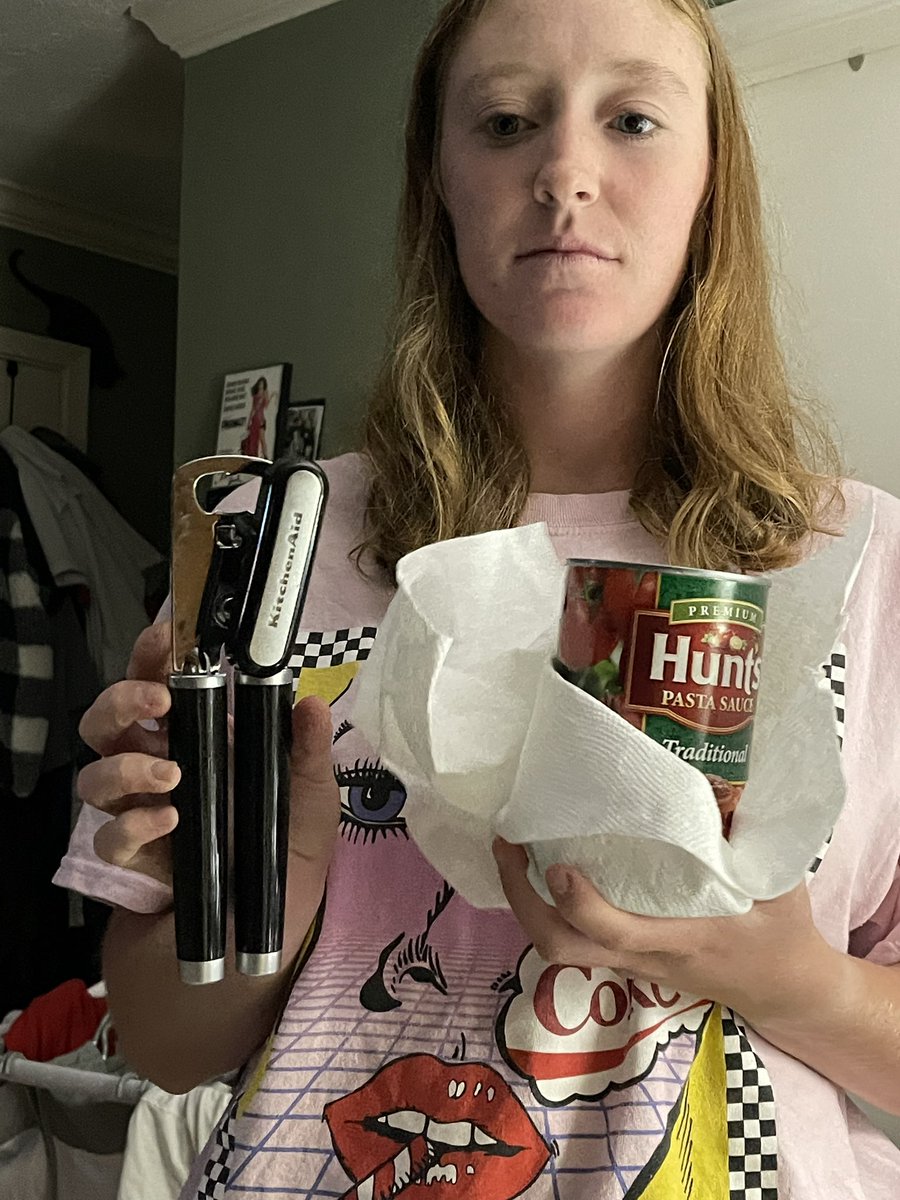 LibbyinKY's tweet image. #collegeTraining. @morganzuege