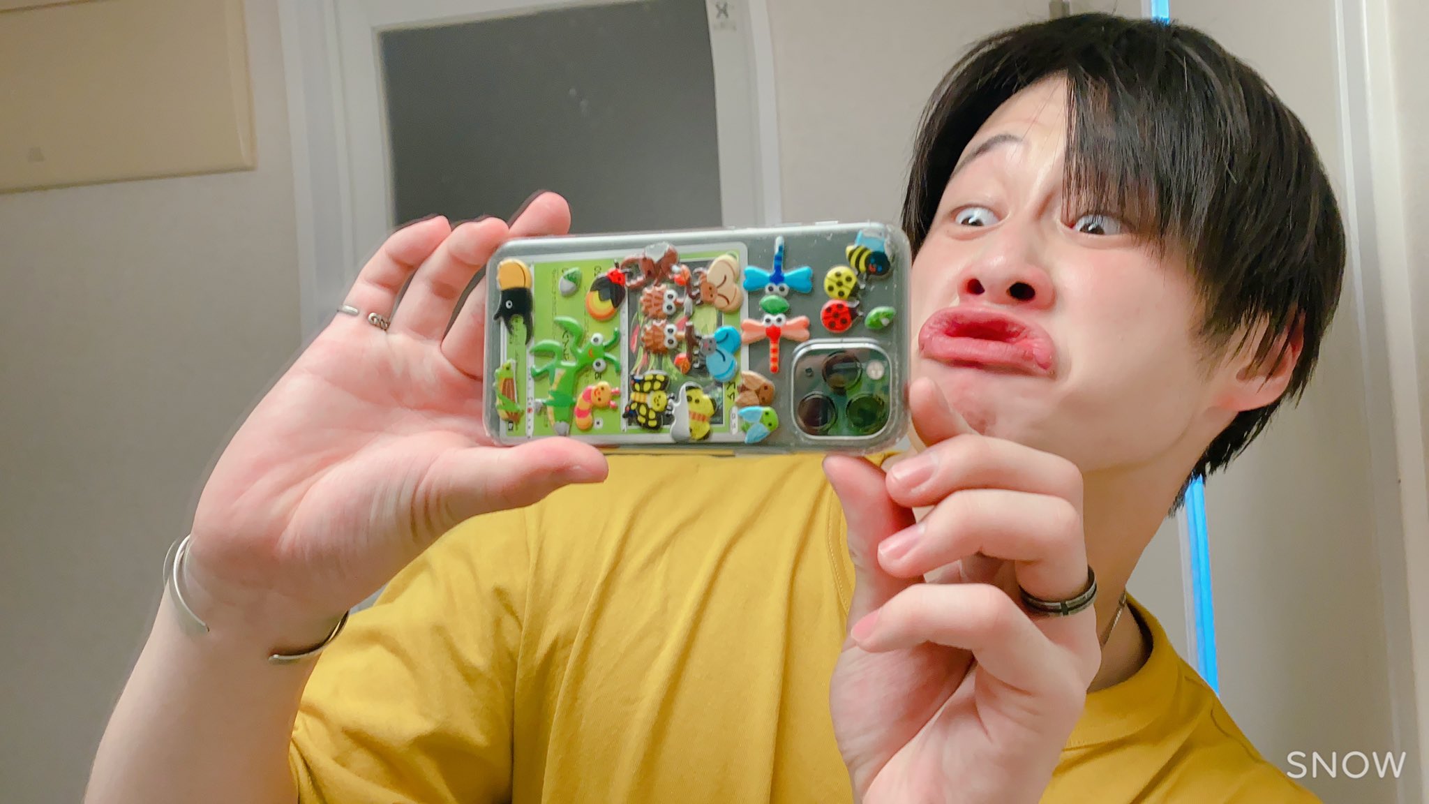 アマリザ✨@フォーエイト on X: 