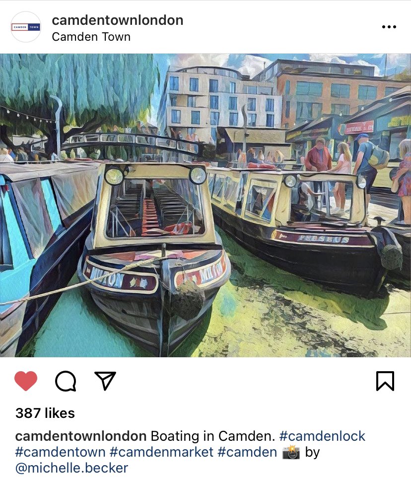 Michelle Becker tweet media