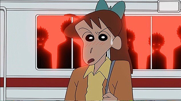 倉光勇人 くらみゆうと お前らがトラウマになったシーン挙げろ見た人もやる クレヨンしんちゃん 伝説を呼ぶ 踊れ アミーゴ 冒頭からめっちゃ怖かった てゆうか今見ても十分ホラー映画として成立するレベルで怖い T Co Ukeyupbqye Twitter 倉光勇人 くらみゆうと お前らがトラウマになったシーン挙げろ見た人もやる クレヨンしんちゃん 伝説を呼ぶ 踊れ アミーゴ 冒頭からめっちゃ怖かった てゆうか今見ても十分ホラー映画として成立するレベルで怖い T Co Ukeyupbqye Twitter