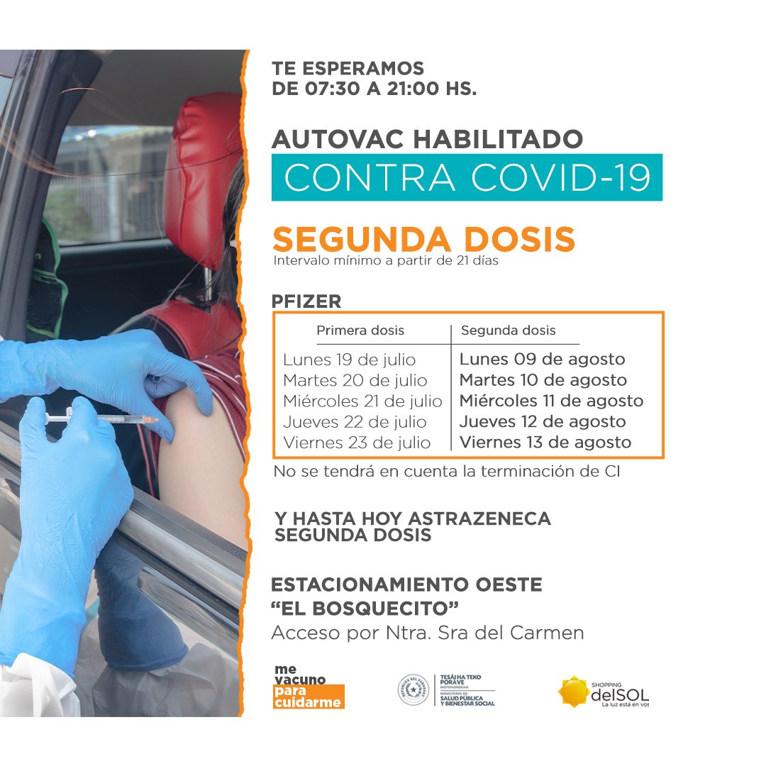 delSol Shopping & lifestyle tweet media