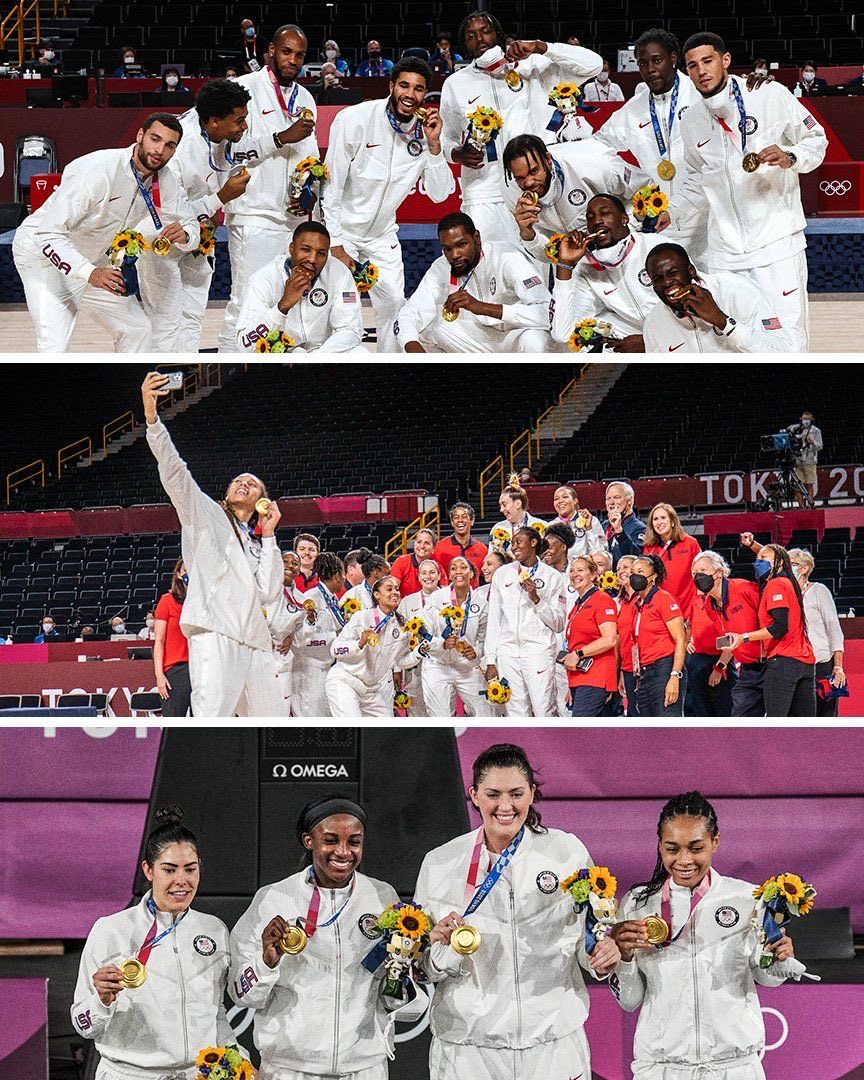 Congratulations to these Ladies &amp; Gentlemen!  Well Done!!