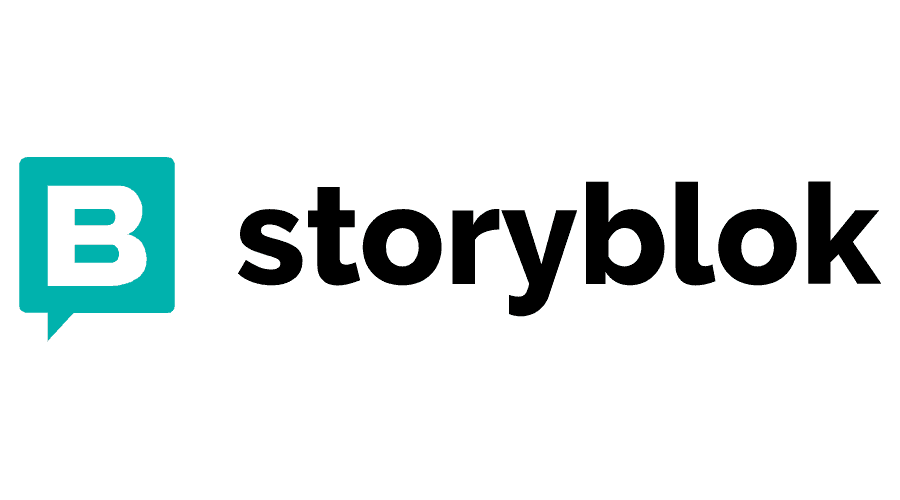 spreecommerce's tweet image. #SpreeIntegrations @storyblok  is a headless #CMS solution that caters to both developers and business users. Check out how to integrate Storyblok with Spree: bit.ly/3Av8Sn5