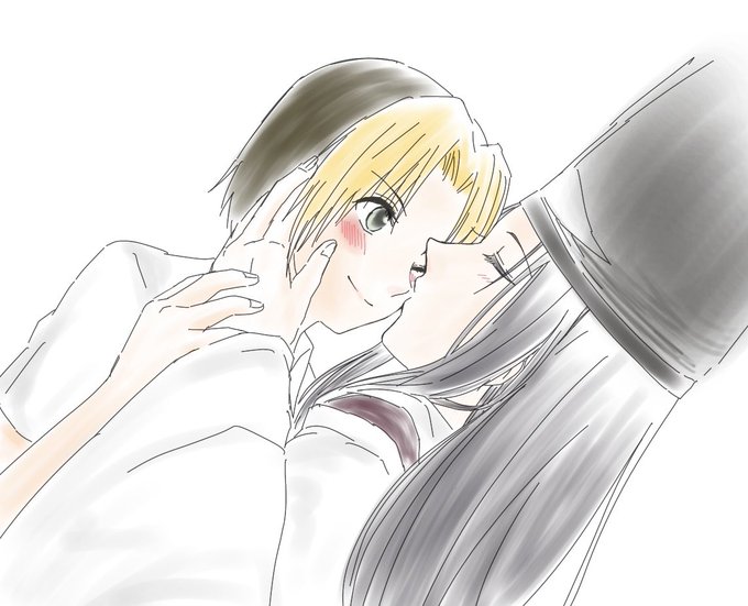 佐為ヒカのtwitterイラスト検索結果