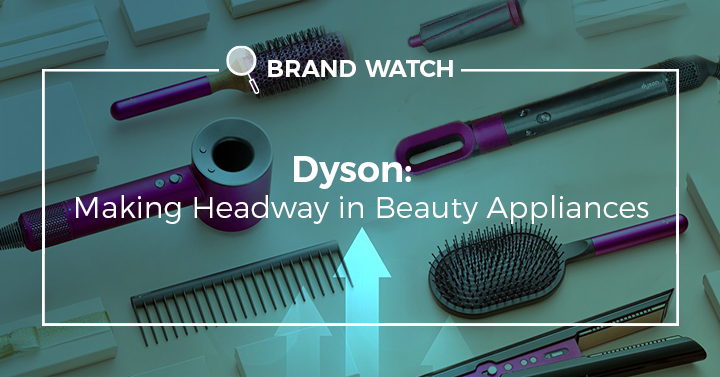 Kline + Company tweet media