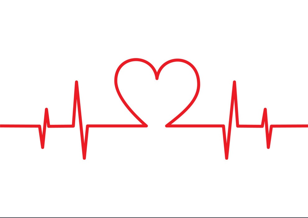 juv3rd's tweet image. 