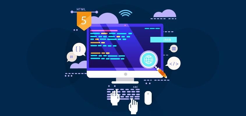 38thStStudios's tweet photo. Web Development - Step 3: Design Mockups and Review
We want you to love your new website as much as we do. We’ll provide you with design mockups to review with our team and discuss any changes or suggestions you might have. https://t.co/o9Ju8F0fEb