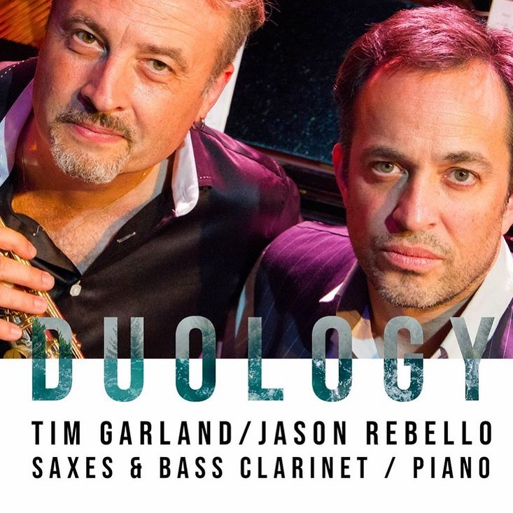 Secret Garden Concerts tweet media