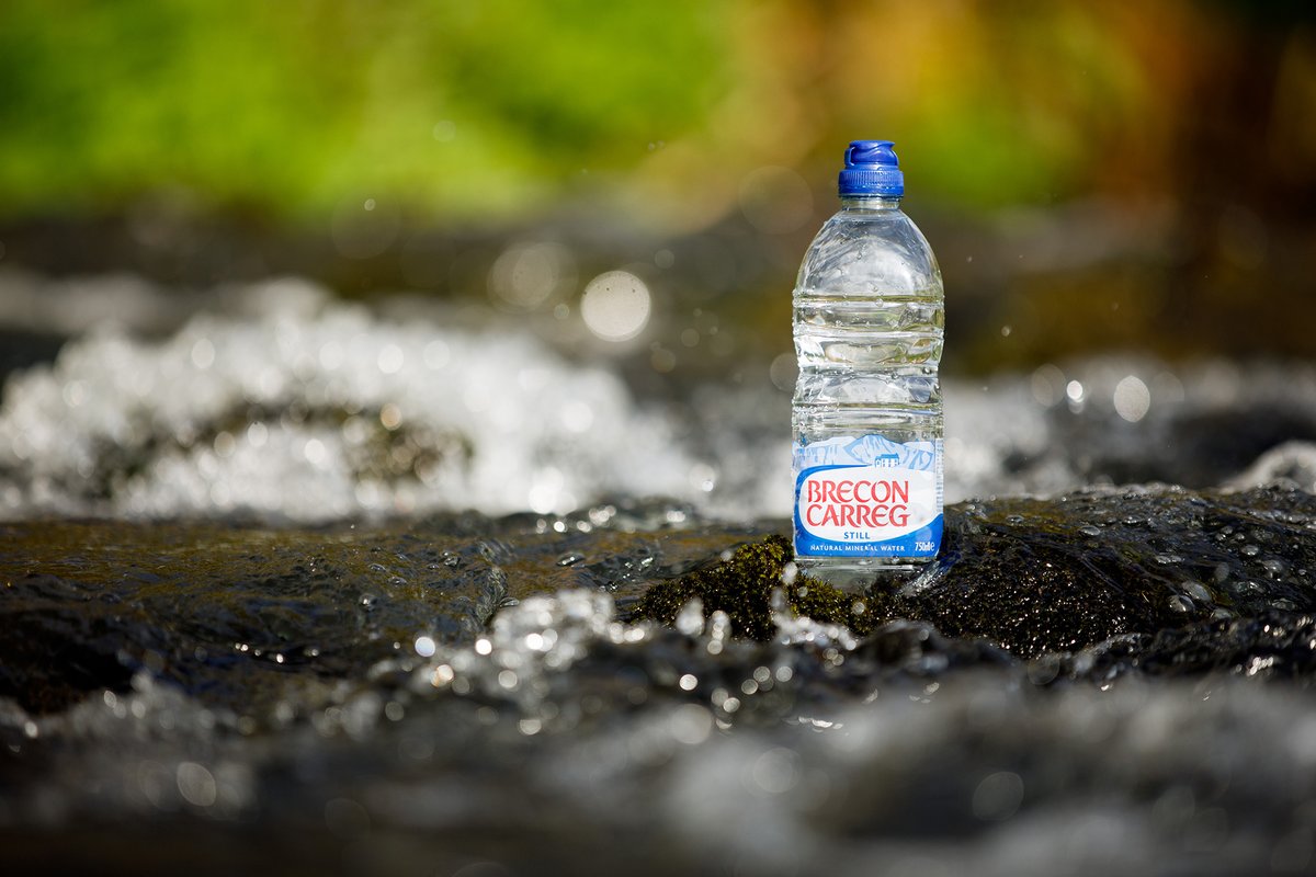 New project you say!?

Today, we've began scriptwriting for our latest Adsmart by <a href="/skytv/">Sky TV</a> campaign with @breconwater.

We cannot wait to get started on this ad and get back out filming in the place we call home.

#wales #welshbusiness #breconcarreg  #videoproduction #skyadsmart