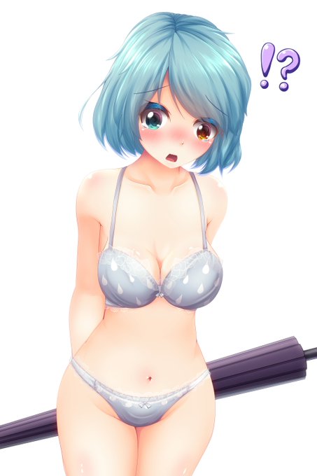 370RT超えたのでなかなか脱げました https://t.co/OWMfLKxMKF 