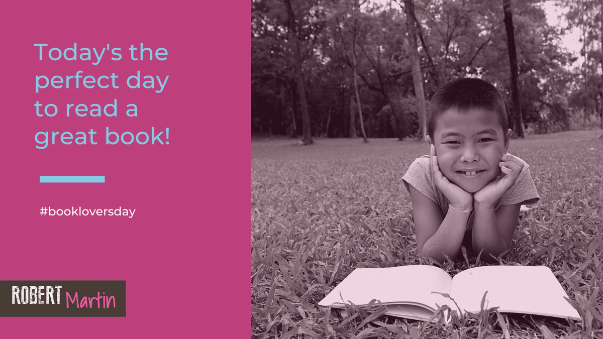 RobertMartinBks's tweet photo. If you know a child who loves fast-paced adventures, I've got three inspiring young reader stories you can share with them to teach courage, empathy, and understanding.  #robertmartinauthor #bookloversday
Check them out on Amazon: https://t.co/4kK97xNp84 https://t.co/rJseLZcYvC