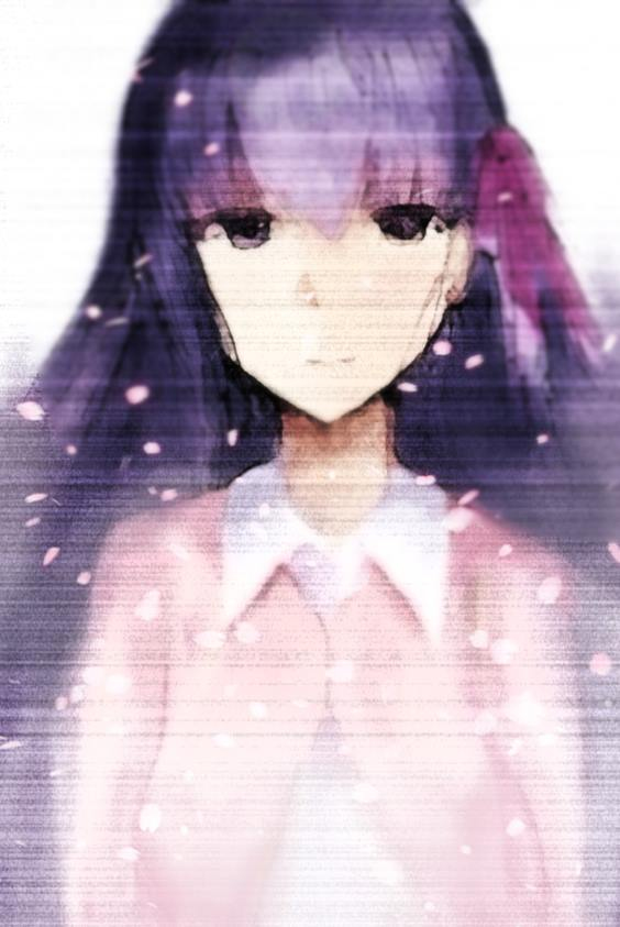 月 間桐 桜 Type Moon 間桐 桜 Matou Sakura 遠坂櫻 下屋則子 Fate Staynight Fate Zero Fate T Co 9pj5jl5vet 月 間桐 桜 Type Moon 間桐 桜 Matou Sakura 遠坂櫻 下屋則子 Fate Staynight Fate Zero Fate T Co 9pj5jl5vet