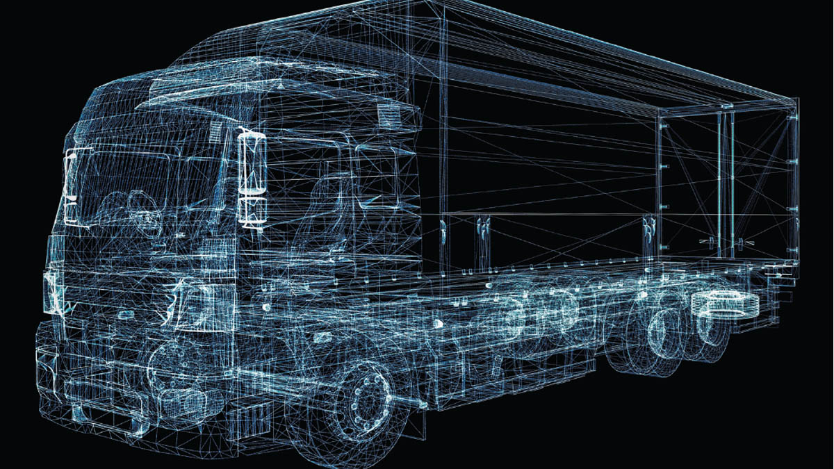 CVW Magazine tweet media