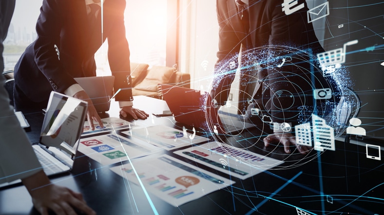 SemTechIT's tweet image. SemTech Connect vs. Star2Star  dlvr.it/S5K73R