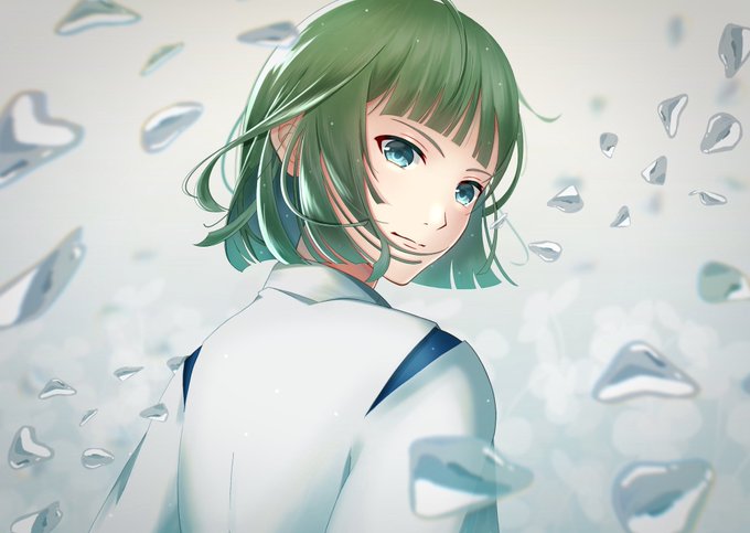 ハク様の日のtwitterイラスト検索結果 ハク様の日のtwitterイラスト検索結果