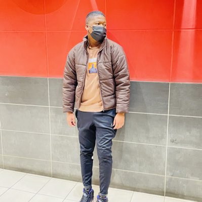 starboy (@REBAcertified) / Posts / X